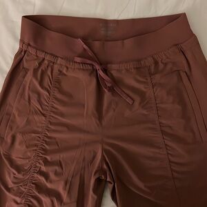 ATHLETA ATTITUDE PANT